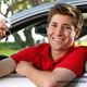 Illustration for article titled Apply for Free cars for student Program